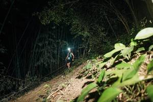 BIB: 
                            <button type="button" onclick="openModal(28116913)" class="btn btn-primary btn-sm float-right btn-popup" data-toggle="modal" data-target=".modal-high-quality">
                        <i class="fas fa-shopping-cart"></i> Add to Cart
                    </button>
                                            <button type="button" onclick="isThisMe(28116913, true)" class="btn btn-success btn-sm float-right btn-popup btn-isme hidden" data-toggle="tooltip" data-placement="bottom" title="นี่คือรูปของคุณใช่ไหม คลิกที่นี่เพื่อเอาเข้าอัลบั้ม">
                        <i class="fas fa-plus"></i> Add to album
                    </button>
                    <button type="button" onclick="isThisMe(28116913, false)" class="btn btn-warning btn-sm float-right btn-popup btn-isnotme hidden">
                        <i class="fas fa-ban"></i> Remove from album
                    </button>